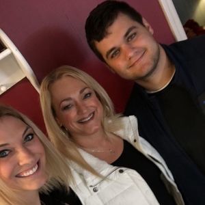 Meet your Posher, Wilder